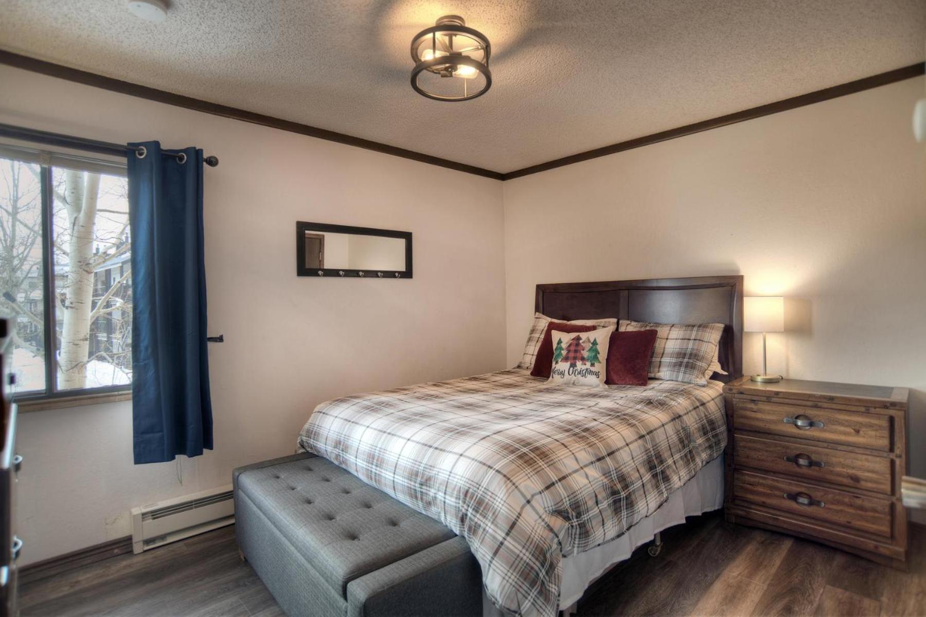 3 Bedroom Angelhaus 308 دورانغو ماونتن ريزورت المظهر الخارجي الصورة