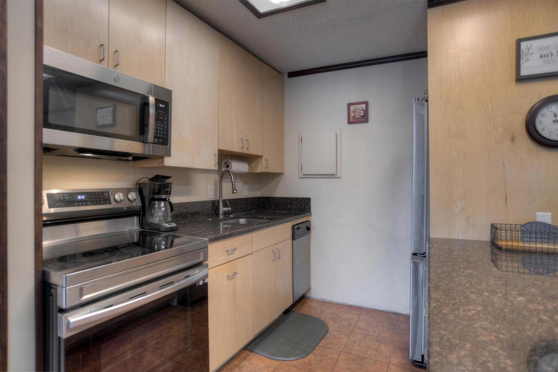 3 Bedroom Angelhaus 308 دورانغو ماونتن ريزورت المظهر الخارجي الصورة